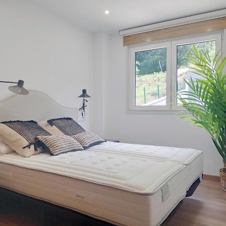 Apartamentos Rey By Como En Casa Santiago de Compostela Exteriér fotografie